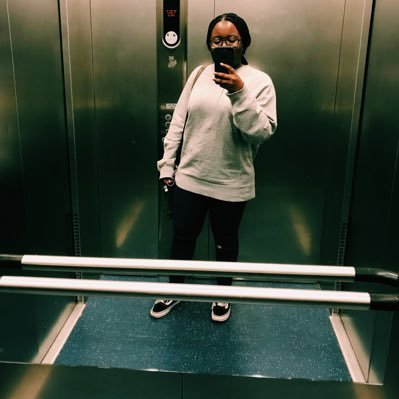 JTsopo's profile picture. research strategist | thoughts are my own.