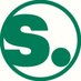 Sustainable (@sustainableto) Twitter profile photo Sustainable (@sustainableto) Twitter profile photo