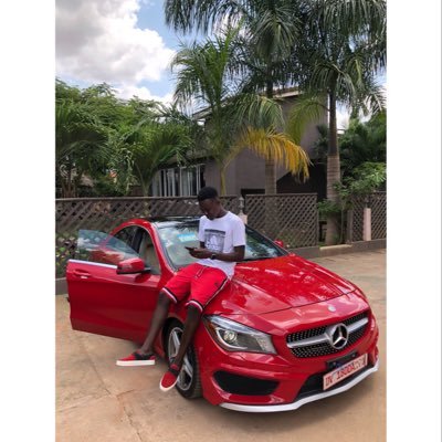 God First, I Will Pay To Make It Bigger, I Don’t Pay For No Reduction 🔑🙏@ Snapchat @welcomelove4 👻