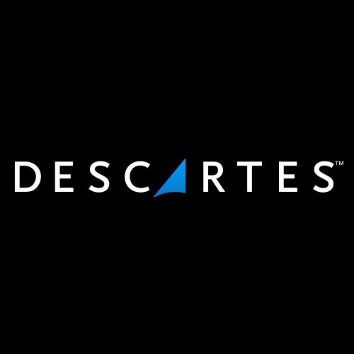 Descartes is a global leader in on-demand, SaaS solutions focused on improving the productivity, performance and security of #logistics-intensive businesses.