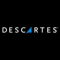 Descartes(@DescartesSG) 's Twitter Profile Photo