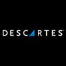DescartesSG's profile picture. Descartes is a global leader in on-demand, SaaS solutions focused on improving the productivity, performance and security of #logistics-intensive businesses.