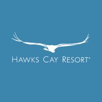 Hawks Cay Resort (@hawkscayresort) 's Twitter Profile Photo
