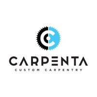Carpenta (@microchippy123) 's Twitter Profile