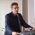 Mimmo Lo Bianco (@mimmolobianco2) Twitter profile photo Mimmo Lo Bianco (@mimmolobianco2) Twitter profile photo