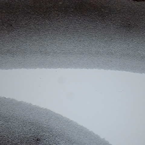 Nagisa odashima|俳人 (Japanese poet,haiku)|第39回兜太現代俳句新人賞|『羽化の街』|電子書籍版https://t.co/aK8seQ00Lz