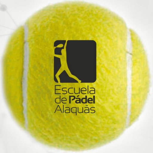 Escuela de Niños y Adultos - Desde iniciación a competición - Equipos competición - 697 881 493 (Valencia) escueladepadelalaquas@gmail.com - ÚNETE