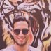 emirneftci (@emirneftci) Twitter profile photo emirneftci (@emirneftci) Twitter profile photo