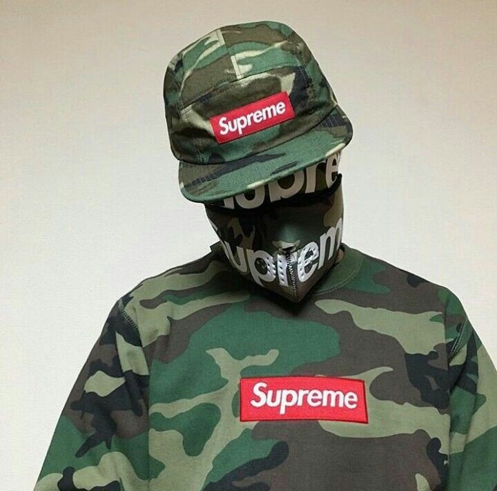 Gael64914702's profile picture.