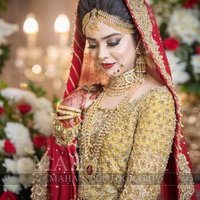 Pakistani Drama Celebrities(@PDC747) 's Twitter Profile Photo