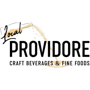 Lovers of fine food and craft beverages!