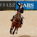 Ros Canter (@cantereventing) Twitter profile photo