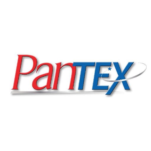 PantexPlant Profile Picture