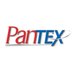 Pantex Plant (@PantexPlant) Twitter profile photo