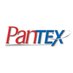 Pantex Plant Profile picture