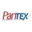 PantexPlant's avatar