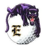 EHS Panther Golf (@ehspanthergolf) 's Twitter Profile