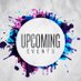 NW Events by Karlos (@smeeventswales) Twitter profile photo NW Events by Karlos (@smeeventswales) Twitter profile photo