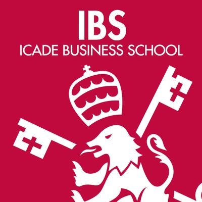 Welcome to the official account of ICADE Business School.
Shaping Leaders for the world
