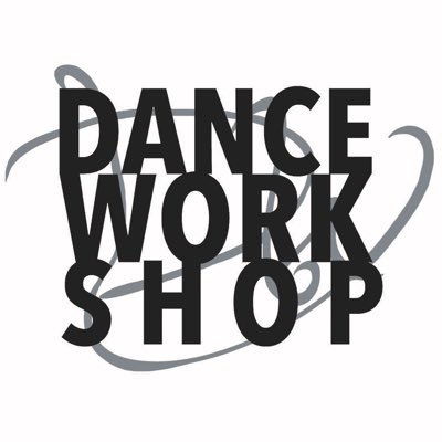 {Maggie Allesee Department of Theatre & Dance} We are a Wayne State University student-organized dance company creating art in the community since 1928👣