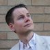 Andy Lynch πͺπΊ (@dralynch) Twitter profile photo Andy Lynch πͺπΊ (@dralynch) Twitter profile photo
