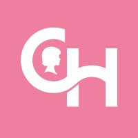 CHOP Radiology (@chopradiology) 's Twitter Profile