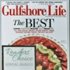 BohnChiro's profile picture. Chiropractic, Acupuncture, DOT exams, Decompression... Serving Southwest Florida since 1985     ( 239 ) 947-3330