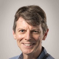 Jonathan Flower (@jontyflower) Twitter profile photo