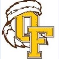 Old Fort Athletics (@oldfortsports) 's Twitter Profile