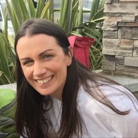 Michelle McG (@michellemcg9) 's Twitter Profile