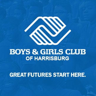 The Boys & Girls Club of Harrisburg was founded in 1939 providing safe & positive programs geared to today's challenges through guidance-oriented activities.