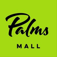 Palms Mall(@ThePalmsMallng) 's Twitter Profile Photo
