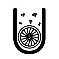 ANR-UNREAL (@anrunreal) 's Twitter Profile