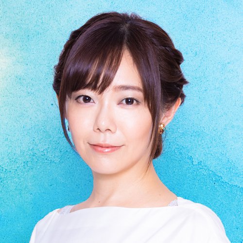 yuri_kashida Profile Picture