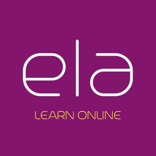 We offer an online learning platform where you can create and author your own content and assessments in a way which enhances the user's experience.