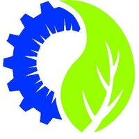 Health Engineering Solutions (Pvt.)Ltd.(@healthenggsol) 's Twitter Profile Photo