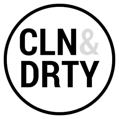 CLNandDRTY Profile Picture