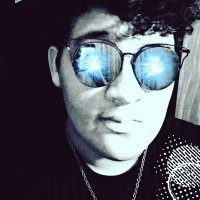 tenho depreso. eeuu oh 😧😧😧 (@pettersonvieit1) 's Twitter Profile