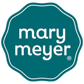 MaryMeyerToys Profile Picture