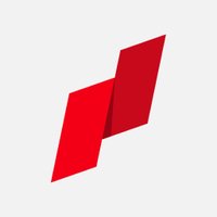 NewsBytes (@newsbytesapp) 's Twitter Profile