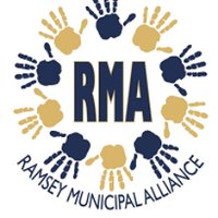 Ramsey Municipal Alliance (@ramseyalliance) 's Twitter Profile