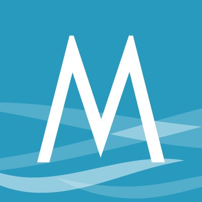 MessinaLiving's profile picture. New Smyrna Beach luxury apartment home community, located in Venetian Bay. 🌴☀️ Leasing@MessinaLuxuryLiving.com