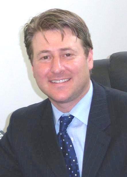 PJGoodmanesq's profile picture. Trust in our law firm when you need representation requiring an expertise in real estate law in New York.