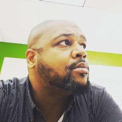 JCapone5's profile picture. Instagram: jcapone555
Snapchat: jcapone55
Roll wit me, come quick see HAIL MARY