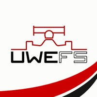 UWE Formula Student(@UWE_FS) 's Twitter Profile Photo