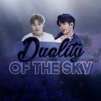Duality of The Skyπ (@dualitysky) 's Twitter Profile