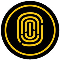 UCF Imprint (@ucf_imprint) 's Twitter Profile