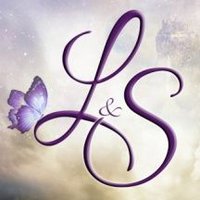 Libri & Sognalibri (@lsognalibri) 's Twitter Profile