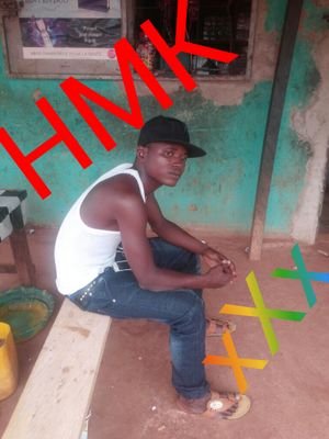 KientgaHockace's profile picture. 