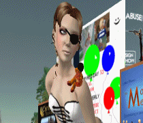 Max_Kleiber's profile picture. If it exists, I've made a hobby of it at one point or another. Everything interests me and I never learned how to be bored.